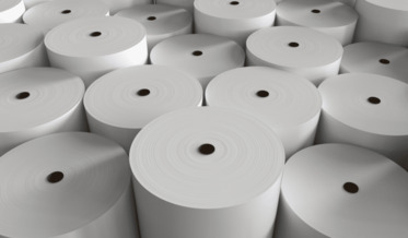 [NR 01] Treinamento de integração na fabricação de celulose papel